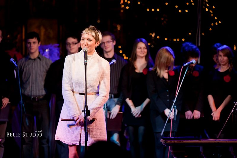 koncert (64)
